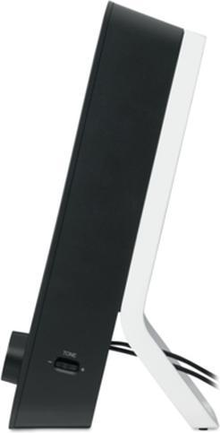 Produktbild Logitech Z200