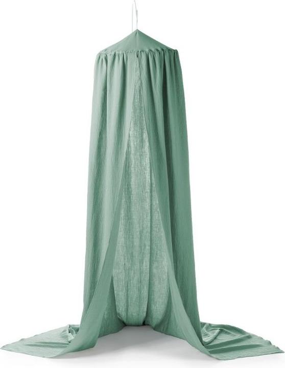 Actual product image Julius Zöllner Canopy