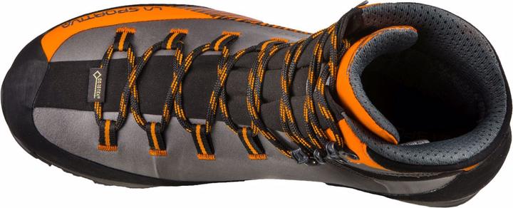 Produktbild La Sportiva Trango Trk Leather GTX (46.5)