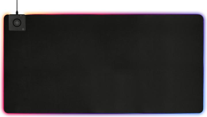 Deltaco Gaming GAM-124 XXL (Wide)