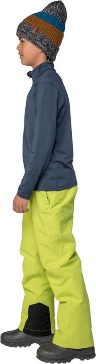 Produktbild Protest Willowy JR (152)