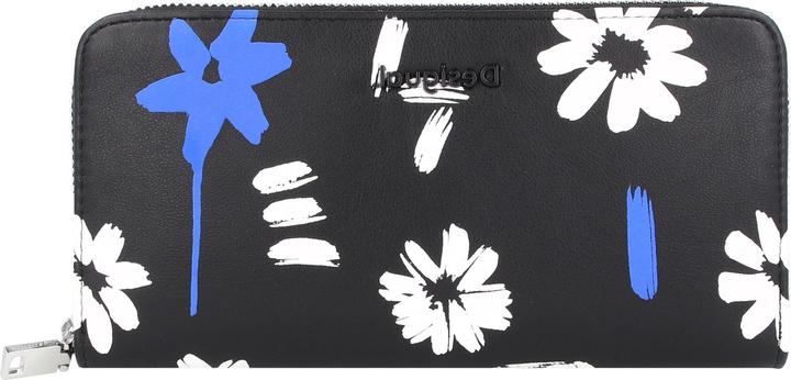 Desigual Geldbörse 20.5 cm