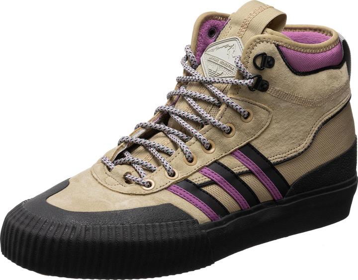 adidas Akando ATR Winterschuhe - 87899 (45 1/3)