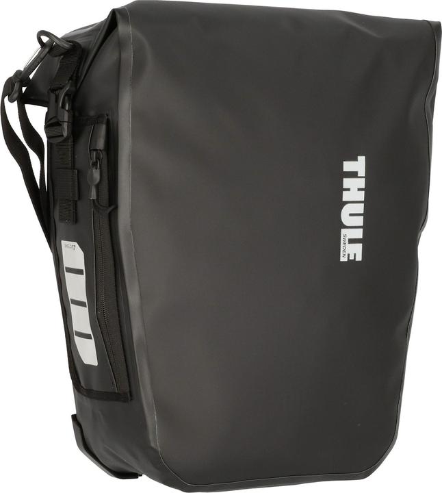 Immagine prodotto Thule Packtasche (17 l, Borsa portapacchi)