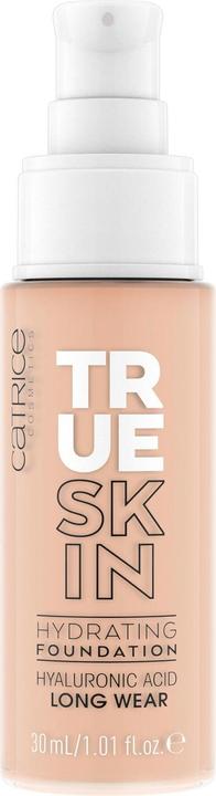 Immagine prodotto Catrice Vera pelle (010 Cool Cashmere)