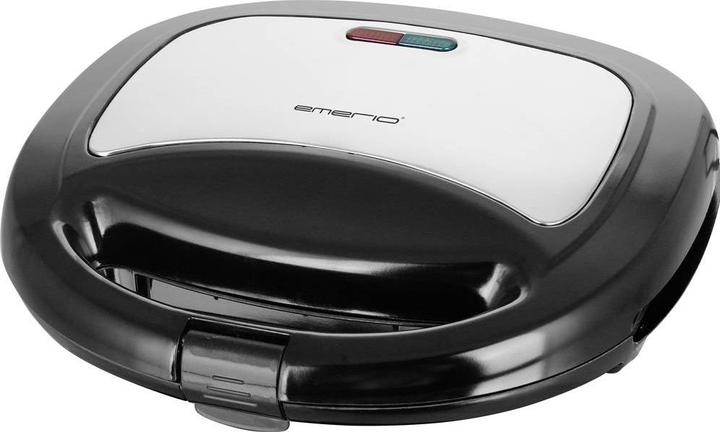 Emerio Sandwichtoaster