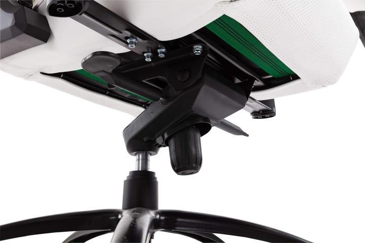 Actual product image L33T E-sport Pro Comfort