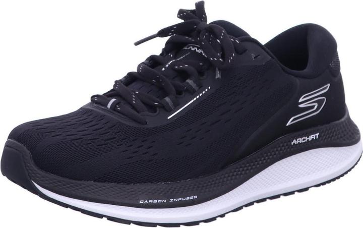 Produktbild Skechers Go Run Persistence 2 - (44)