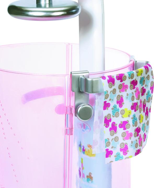 Produktbild Zapf Creation Rain Fun Shower