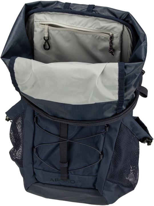 Immagine prodotto Fjällräven Pieghevole Abisko Hike (25 l)