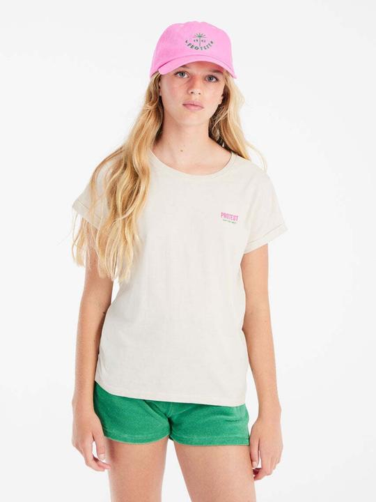 Immagine prodotto Protest T-shirts & Tops PRTMulti JR t-shirt (140)
