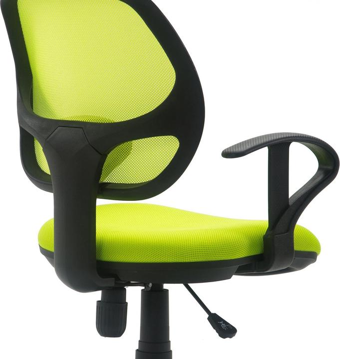 Image du produit IDIMEX Cool