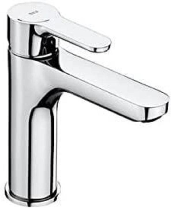 Actual product image ROCA Bathroom fitting L20 A5A3B09C00