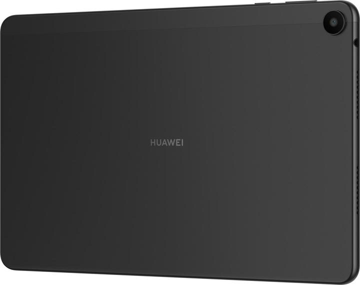 Produktbild Huawei MatePad SE (10.40", 64 GB, Black)