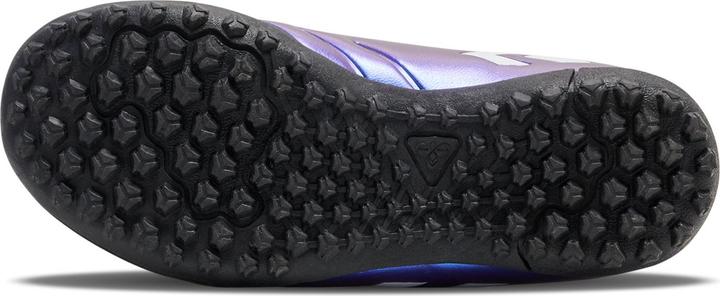 Produktbild hummel Top Star Turf Jr (25)