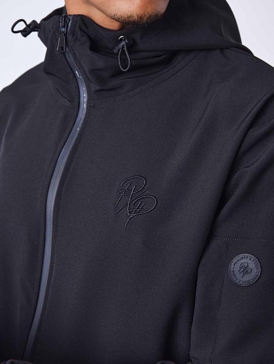 Image du produit Project X Paris Blouson à capuche (M)