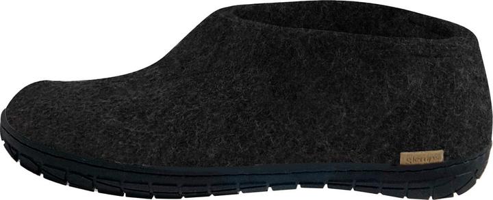 Immagine prodotto Glerups Scarpe di feltro (36)