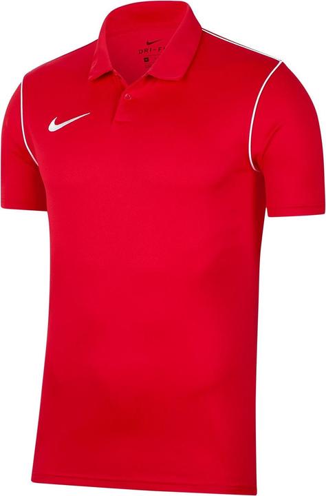 Image du produit Nike PARK 20 POLO (S)