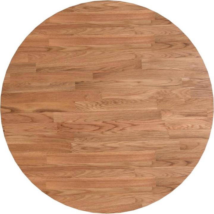 Actual product image VidaXL Jones (60 x 60 x 1.5 cm)