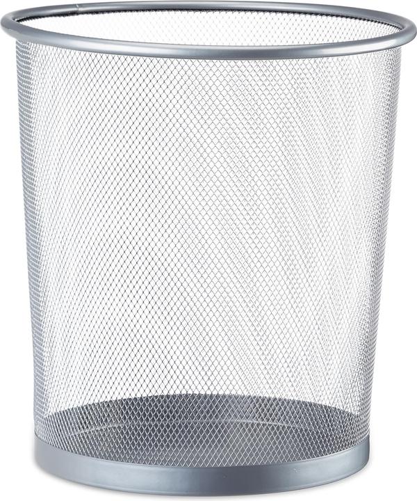 Productafbeelding Relaxdays Prullenbak (12 l)