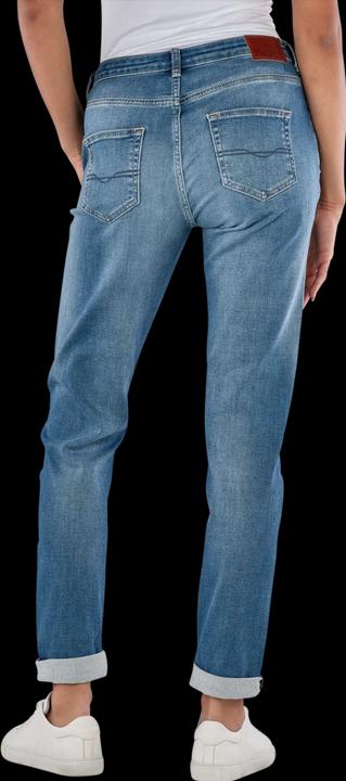 Image du produit Pepe Jeans 10021007 (W28/L32)