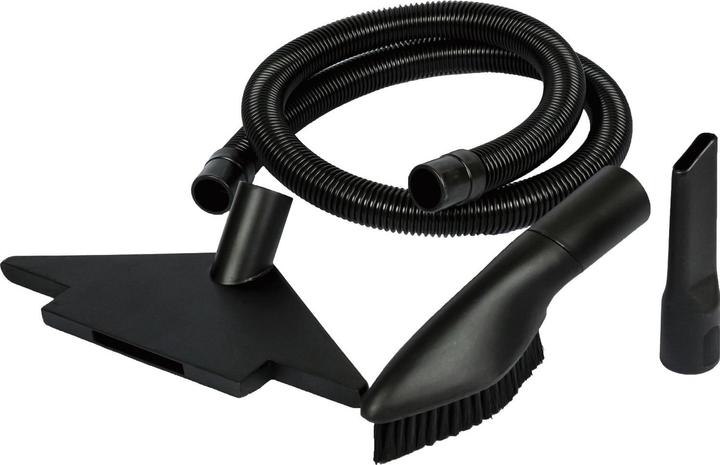 Actual product image Dr. Ritter Special accessories set