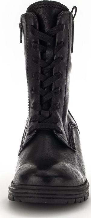 Actual product image Gabor Lace-up boot (40)