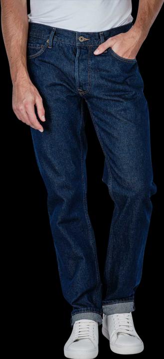 Produktbild Pepe Jeans 10021084 (W38/L34)