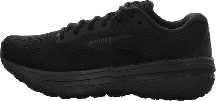 Image du produit Brooks Running Ghost Max 2 (44.5)
