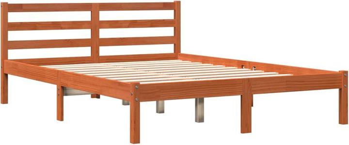 Image du produit VidaXL Joey (140 x 190 cm)