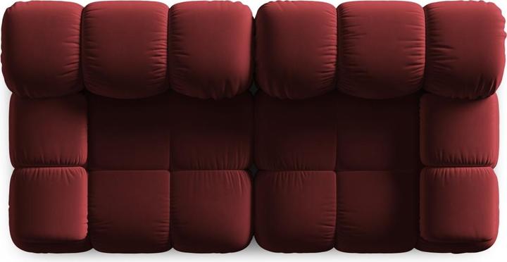 Produktbild Micadoni Bellis (4-Sitzer, 3-Sitzer, 2-Sitzer)