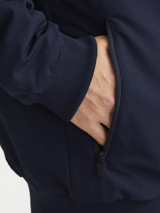 Actual product image Jack & Jones Jjeperfect Bomber Noos (M)