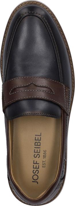 Produktbild Josef Seibel 22308-12 (47)