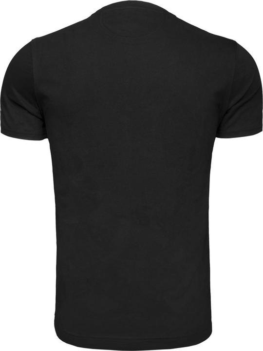 Actual product image La Martina XMR313 - 64029 (M)
