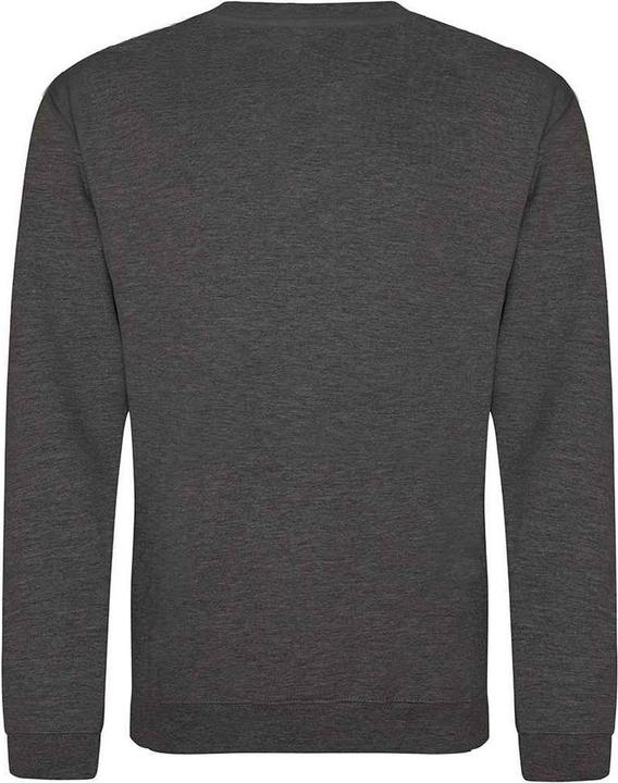 Produktbild Awdis Sweatshirt (3XL)
