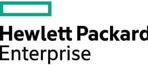 Immagine prodotto HPE DL3X0 GEN11 1U 2P STD FAN-STOCK
