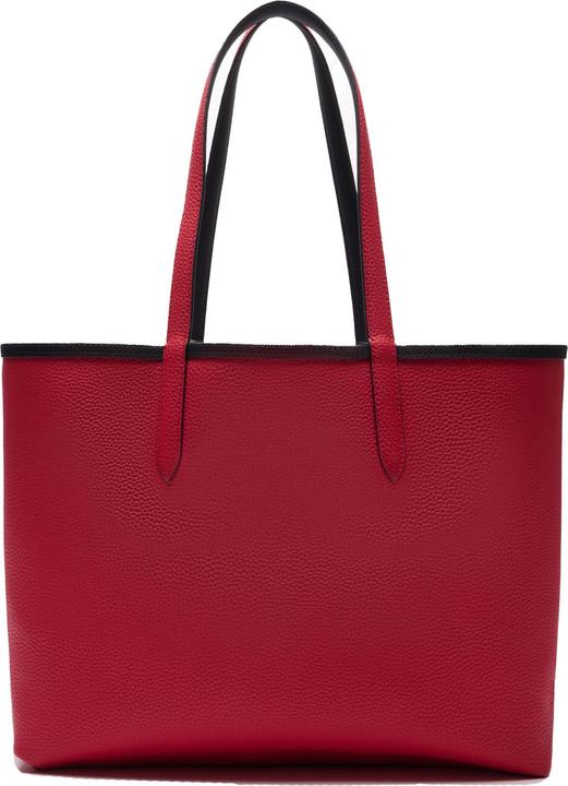 Immagine prodotto Lacoste Shopping Bag (15 l)
