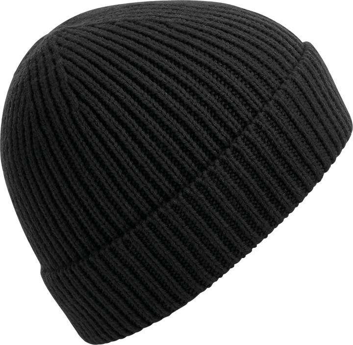 Produktbild Beechfield Mütze