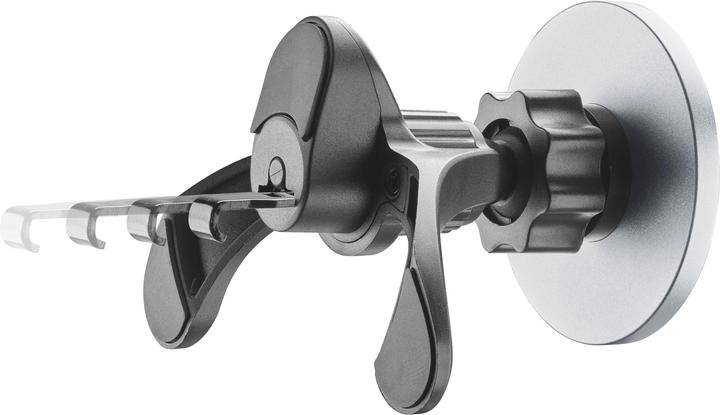 Actual product image Cellularline Touch Mag Air Vents