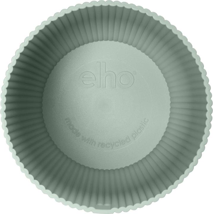 Produktbild Elho Vibes Fold (18.35 cm)