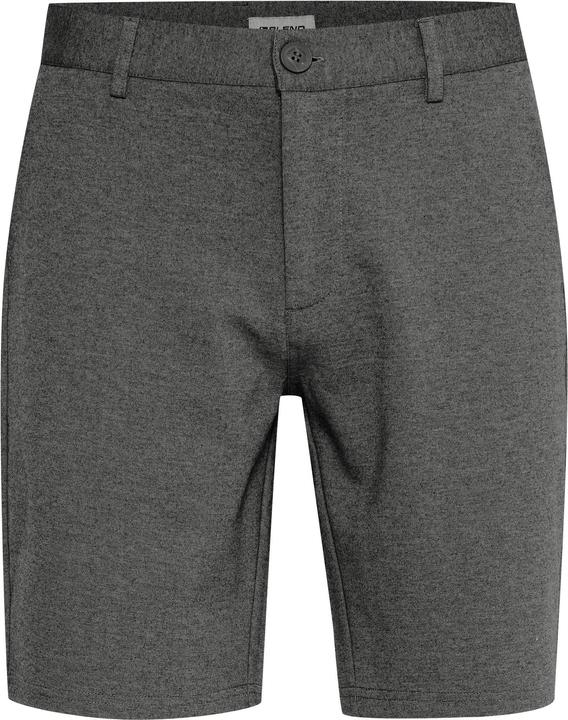 Immagine prodotto Blend BHShorts 20712220 (XXL)