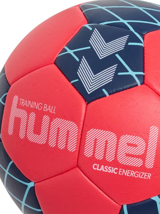 Produktbild hummel Hmlclassic Energizer Hb