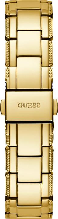Actual product image Guess Watches LADIES GW0470L2 (Analogue wristwatch, 33 mm)