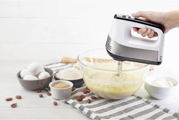 Produktbild No Name Handmixer (500 W)
