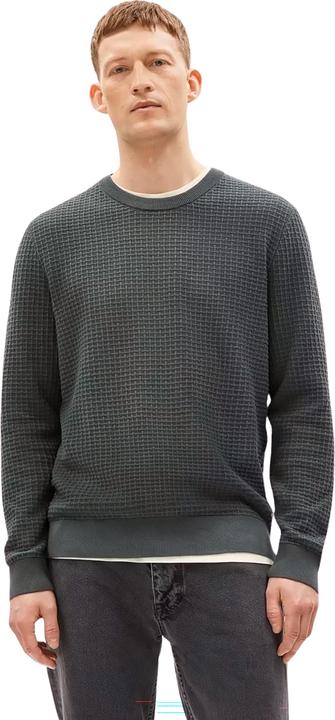 Produktbild Armedangels Graanmo (XL)