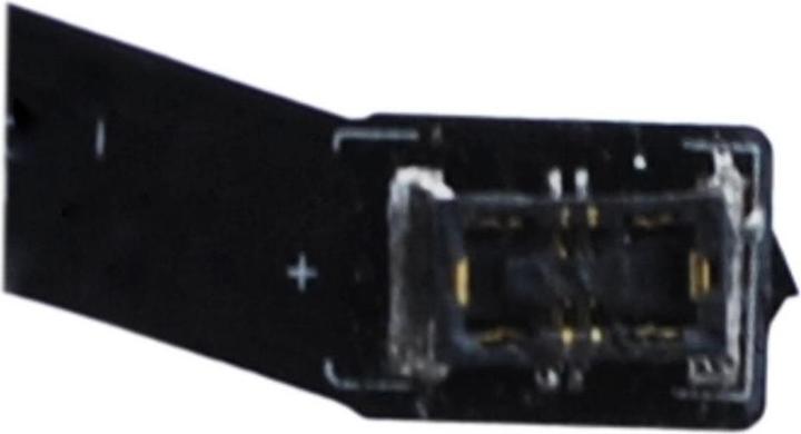 Immagine prodotto CoreParts Batteria mobile per Hisense (Accumulatore di carica elettrica)