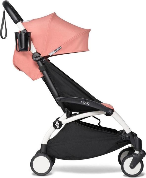 Actual product image Babyzen Yoyo