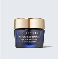 Actual product image Estée Lauder Advanced Night Repair (50 ml, Night cream)