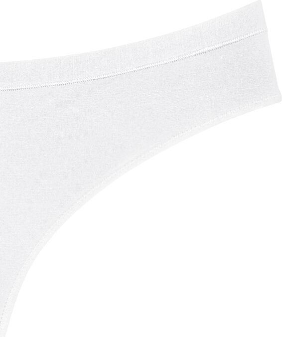 Immagine prodotto Triumph Sense of Modal String (XL)