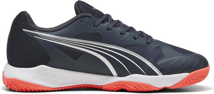 Immagine prodotto Puma Elimina il turbo (45)